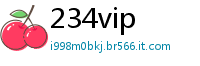 234vip